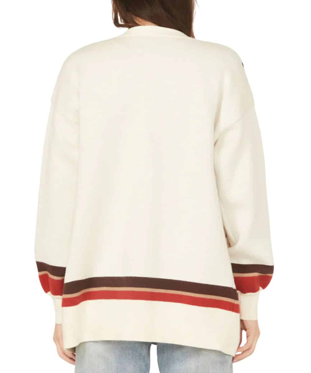 Cruel Girl Women's Rodeo Cardigan - Image 2