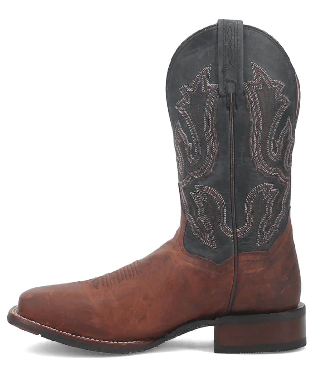Dan Post Men's Winslow Boot - Image 2