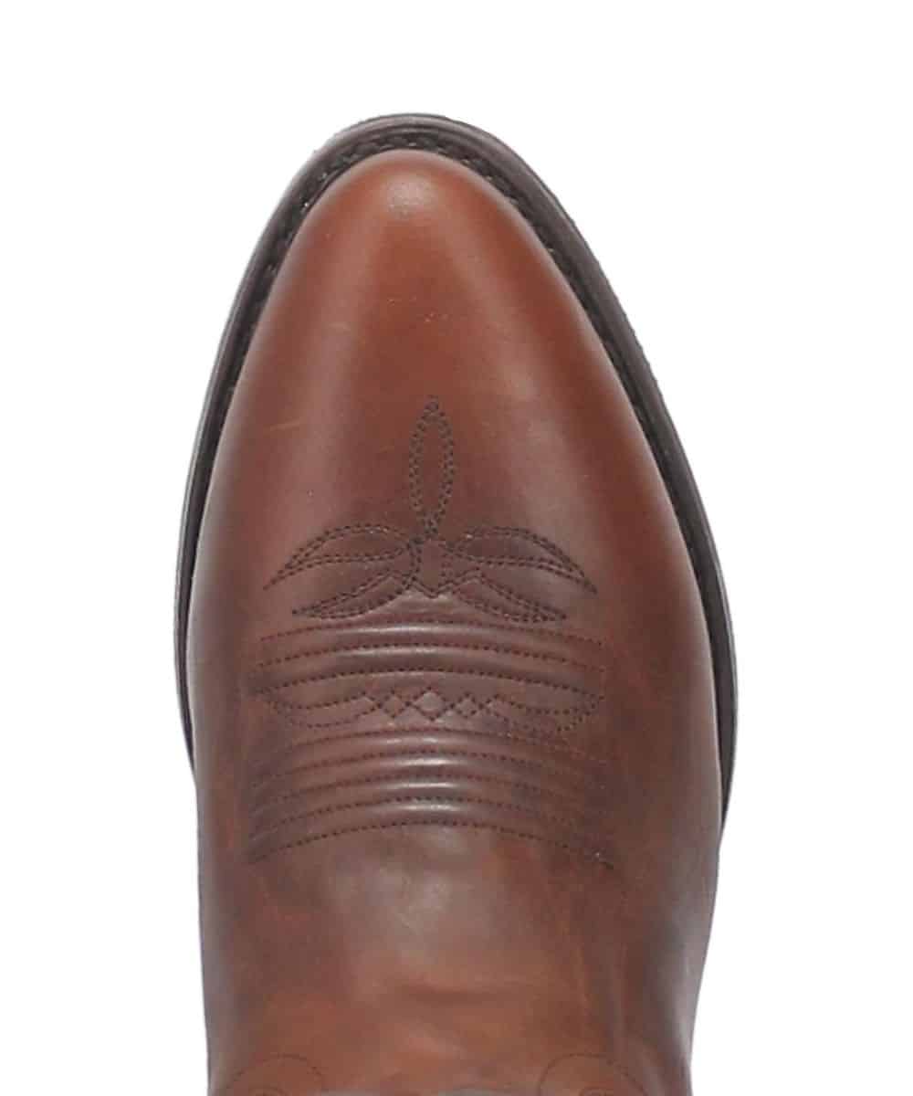Dan Post Men's Cottonwood Boot - Image 3