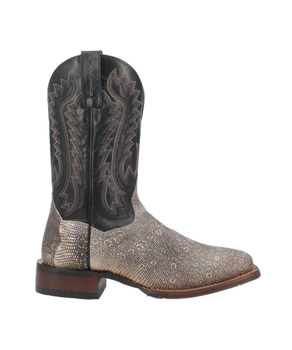 Dan Post Men's Elgin Boot - Image 2