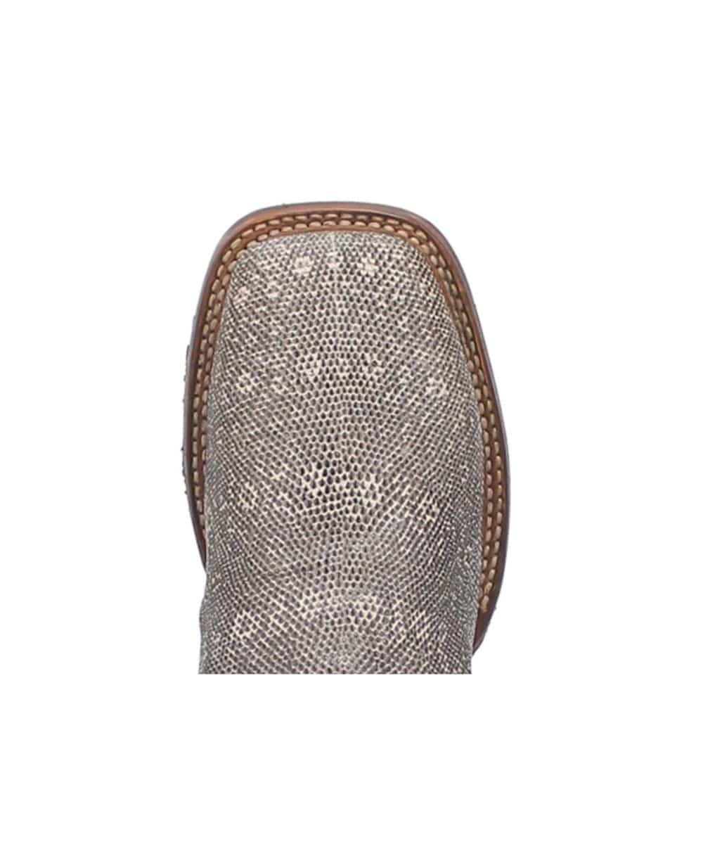 Dan Post Men's Elgin Boot - Image 3