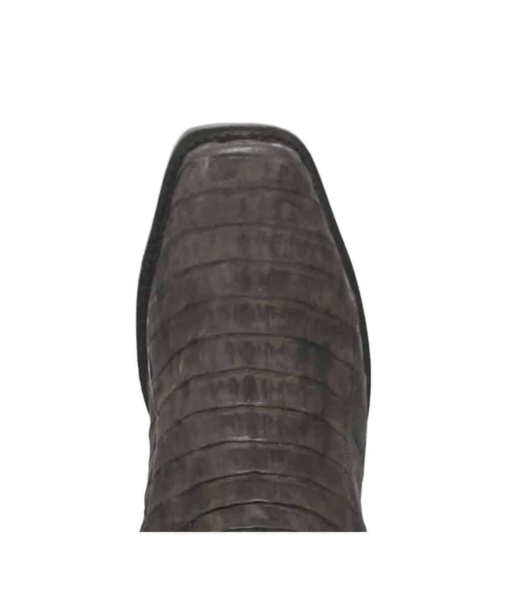Dan Post Men's Caiman Boot - Image 3