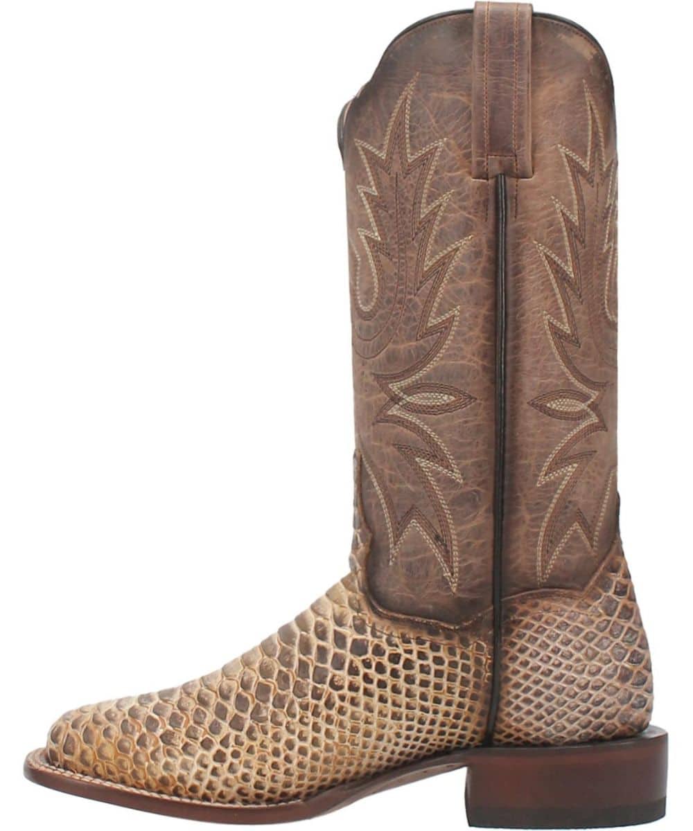 Dan Post Women's Dee Boot - Image 2