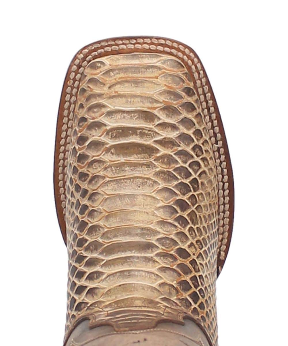 Dan Post Women's Dee Boot - Image 3