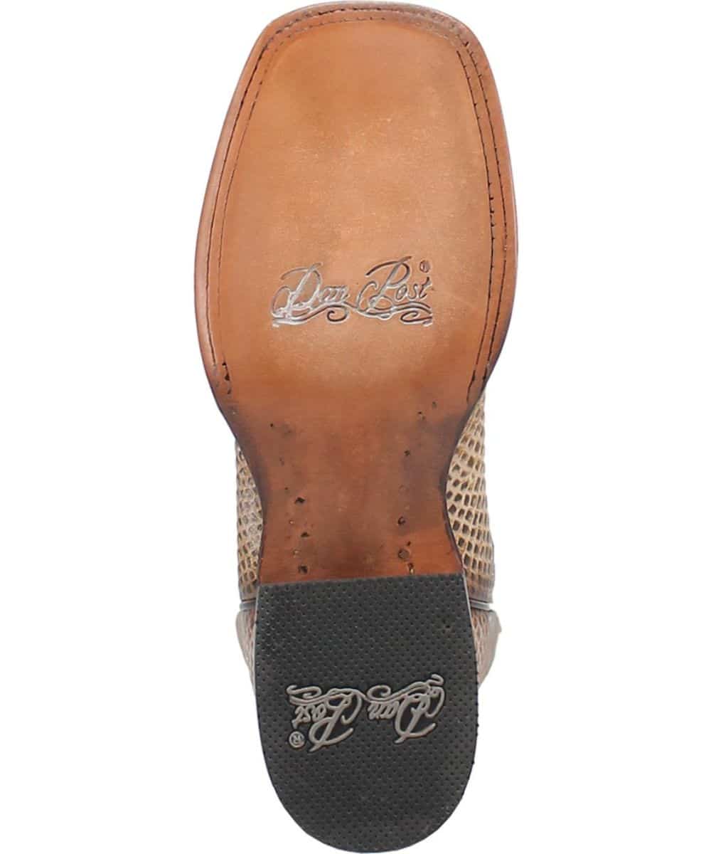 Dan Post Women's Dee Boot - Image 4