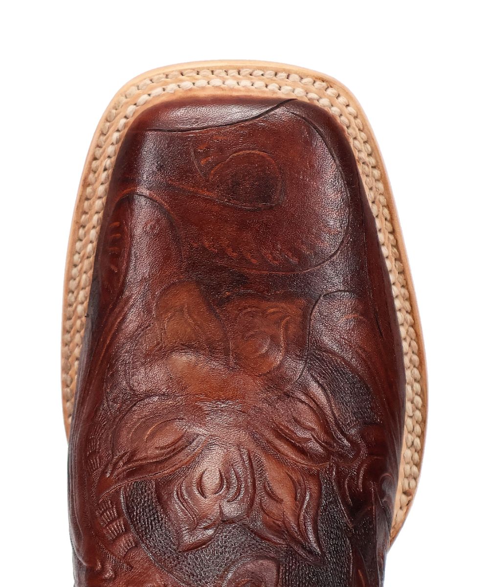 Dan Post Women's Layla Boot - Image 3