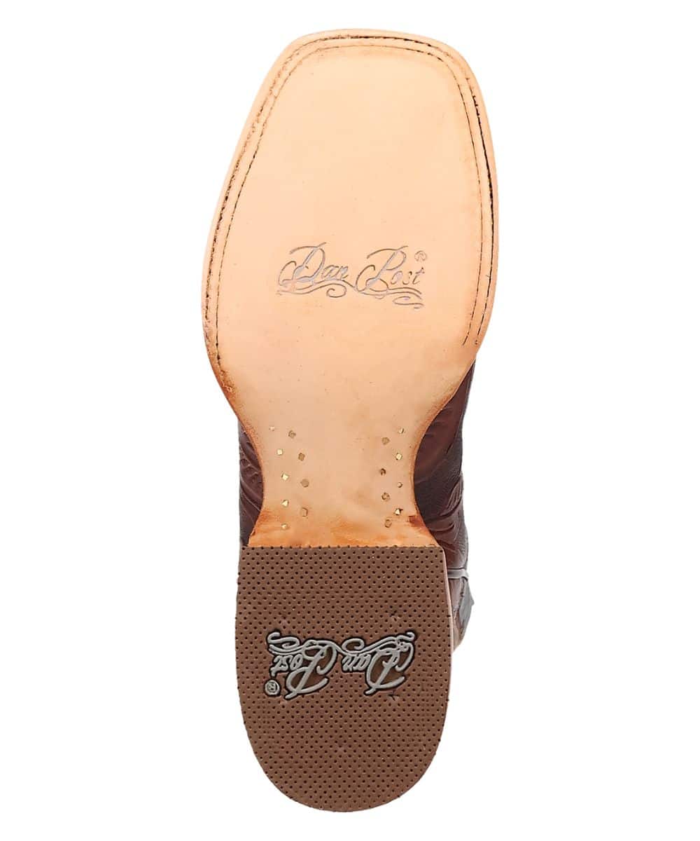 Dan Post Women's Layla Boot - Image 4