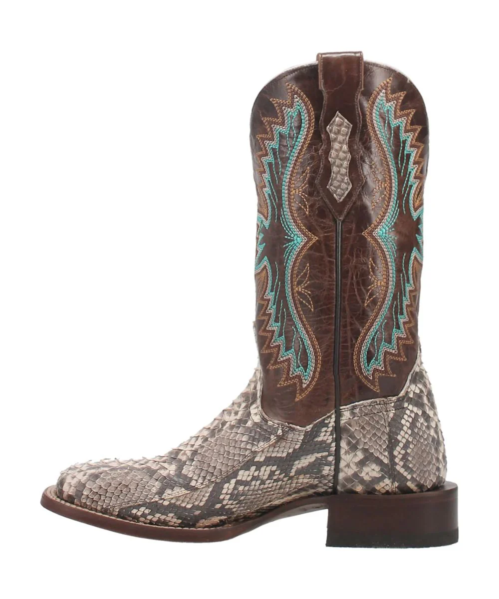 Dan Post Women's Rynna Boot - Image 2