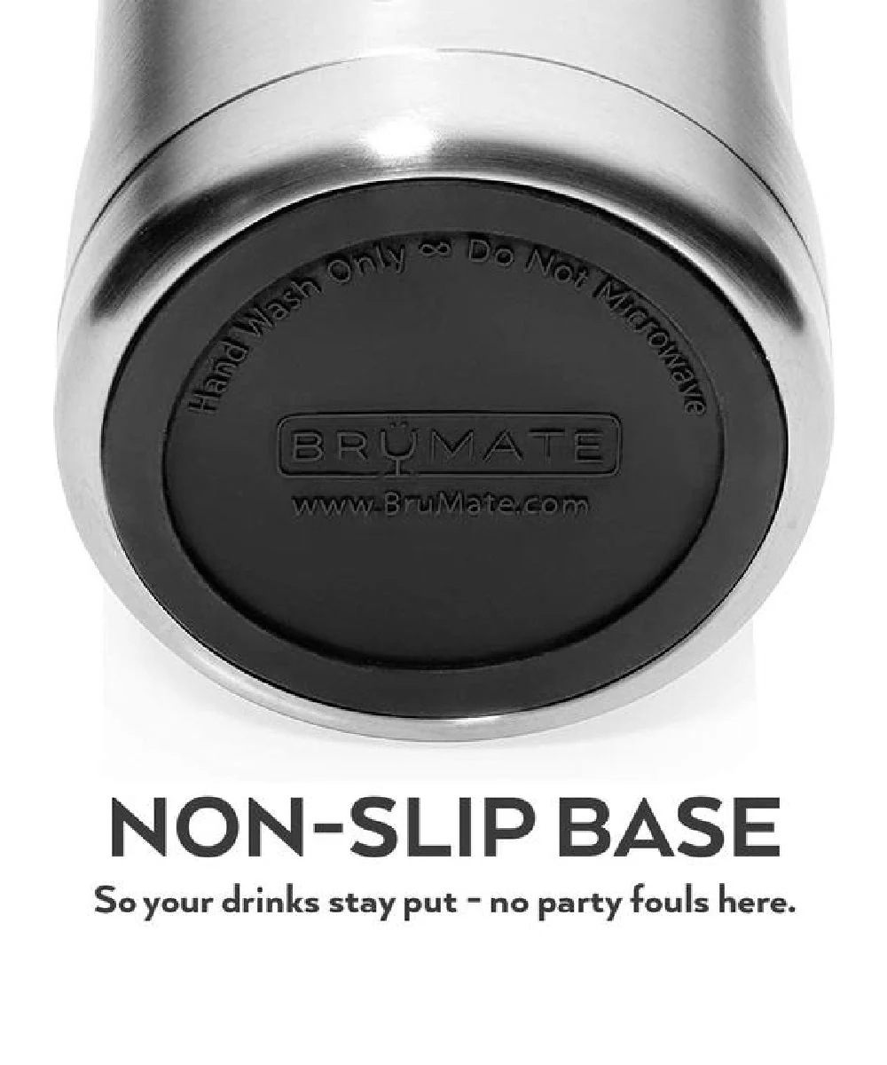Brümate Onyx Leopard Hopsulator Trio - Image 3