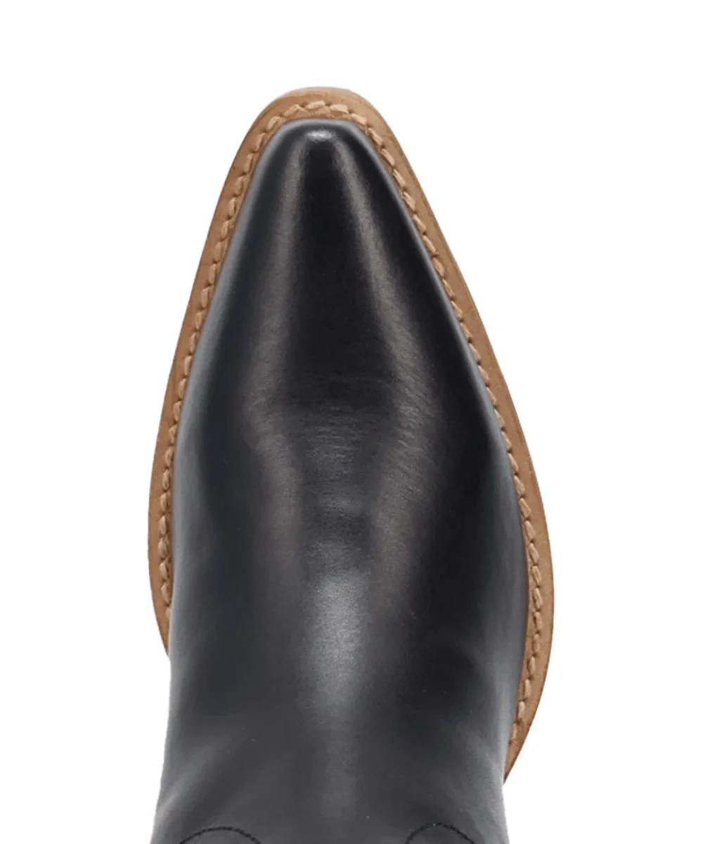 Dingo Women's Thunderbolt Fashion Boot - Image 3