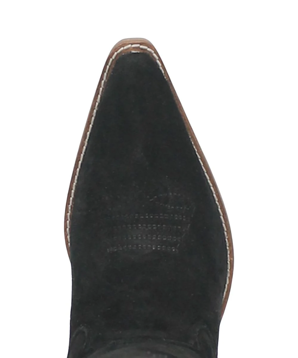 Dingo Women's Thunder Road Boot - Image 3