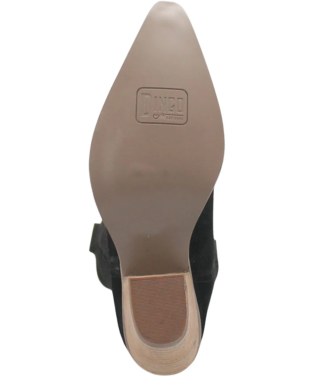 Dingo Women's Thunder Road Boot - Image 4