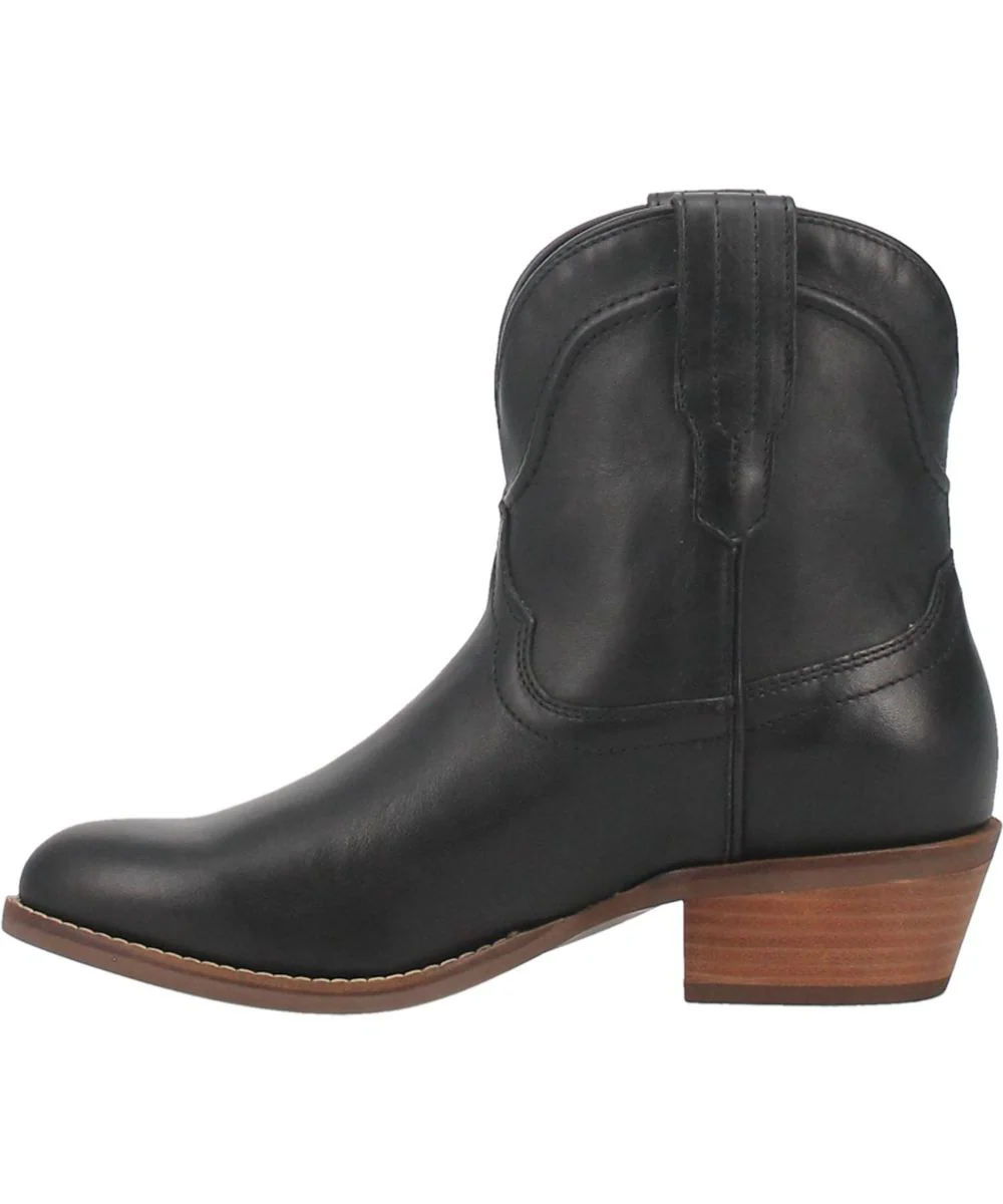 Dingo Women's Saguaro Bootie - Image 2
