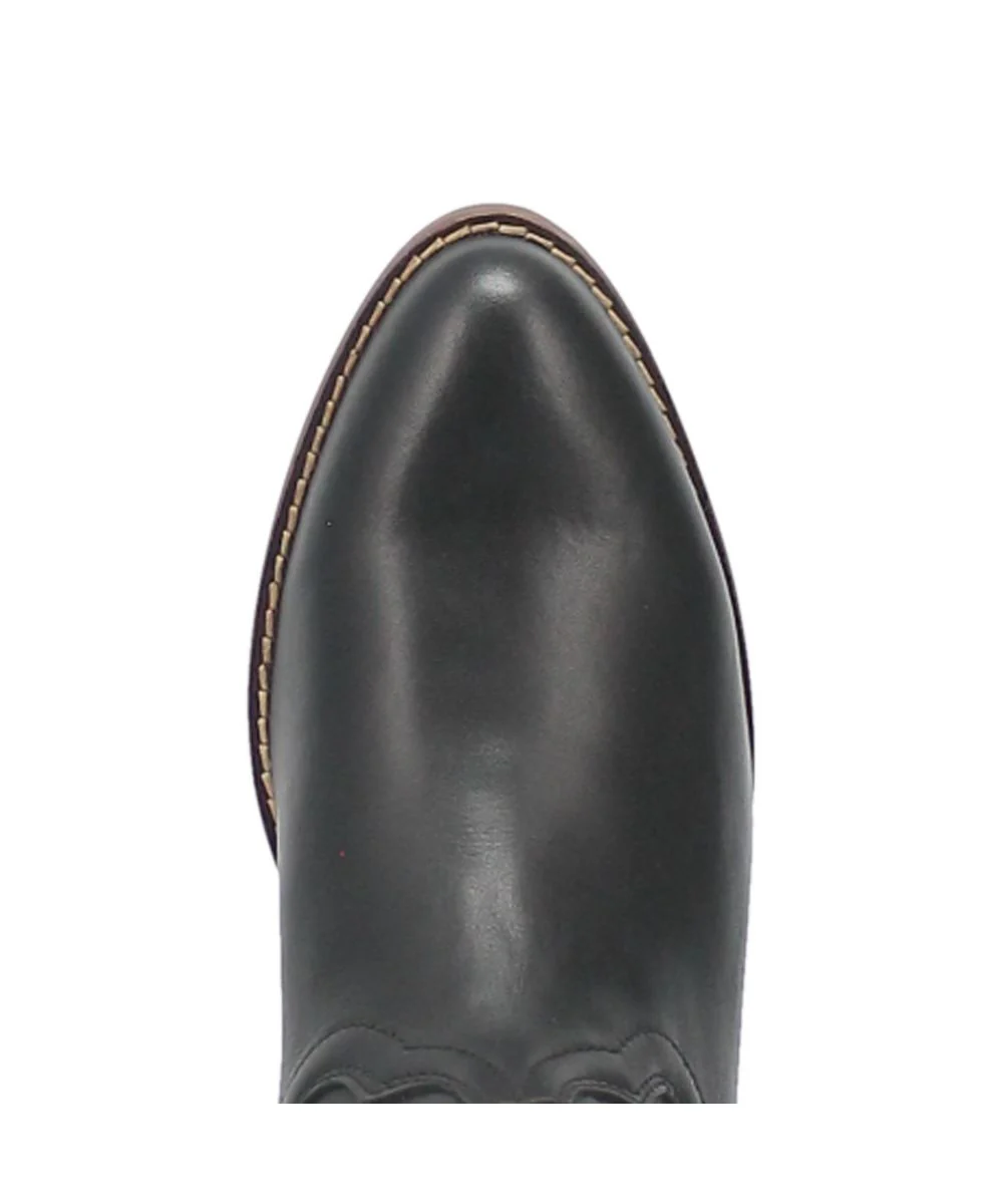 Dingo Women's Saguaro Bootie - Image 3