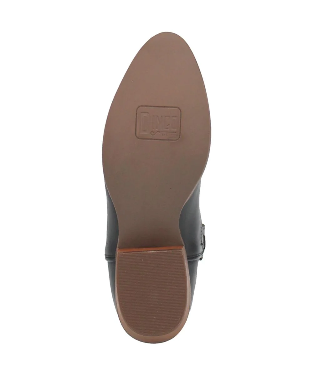 Dingo Women's Saguaro Bootie - Image 4