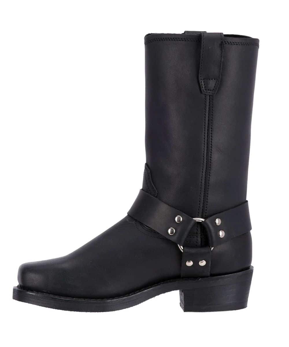 Dingo Men's Dean Harness Boot - Image 2