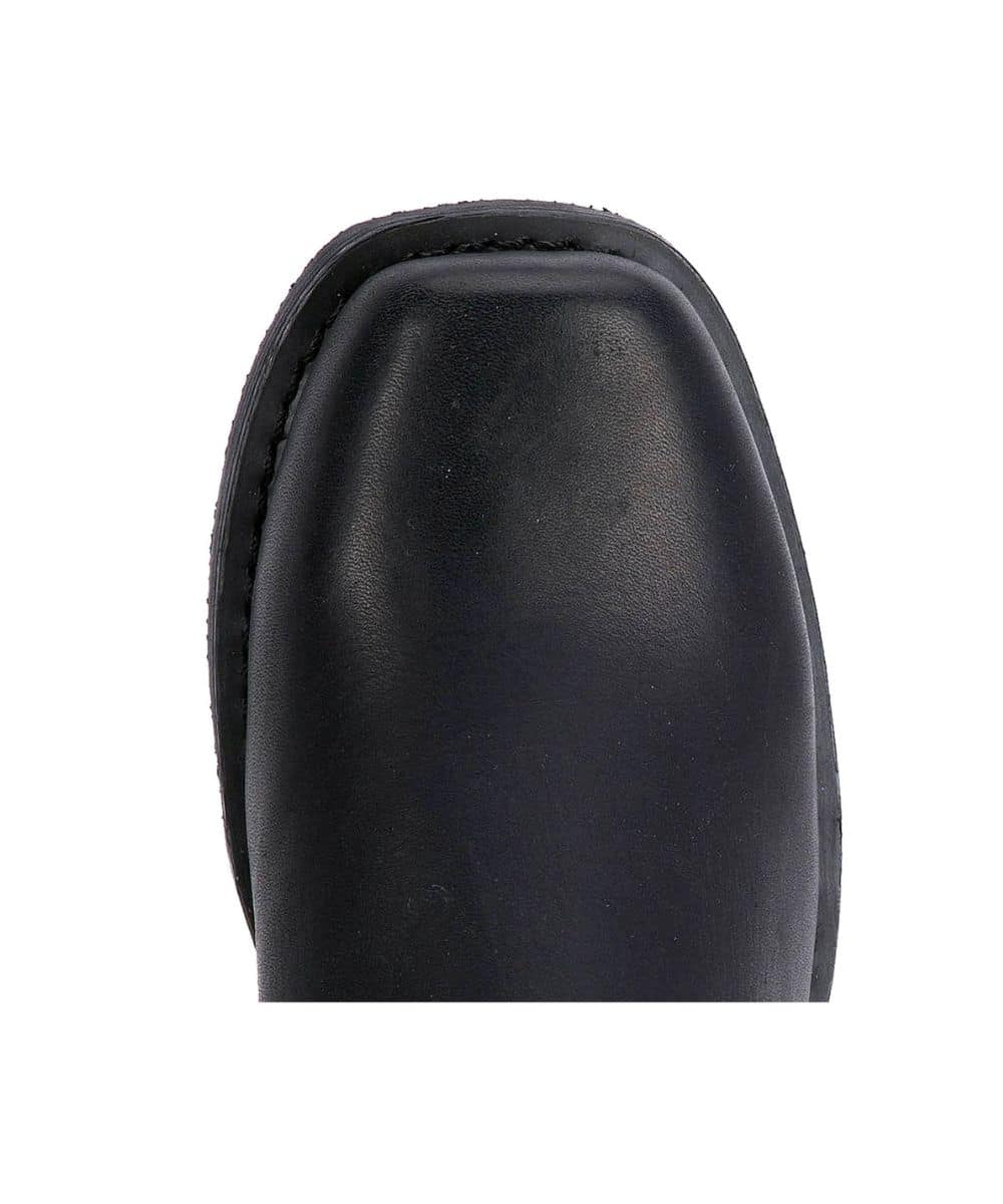 Dingo Men's Dean Harness Boot - Image 3