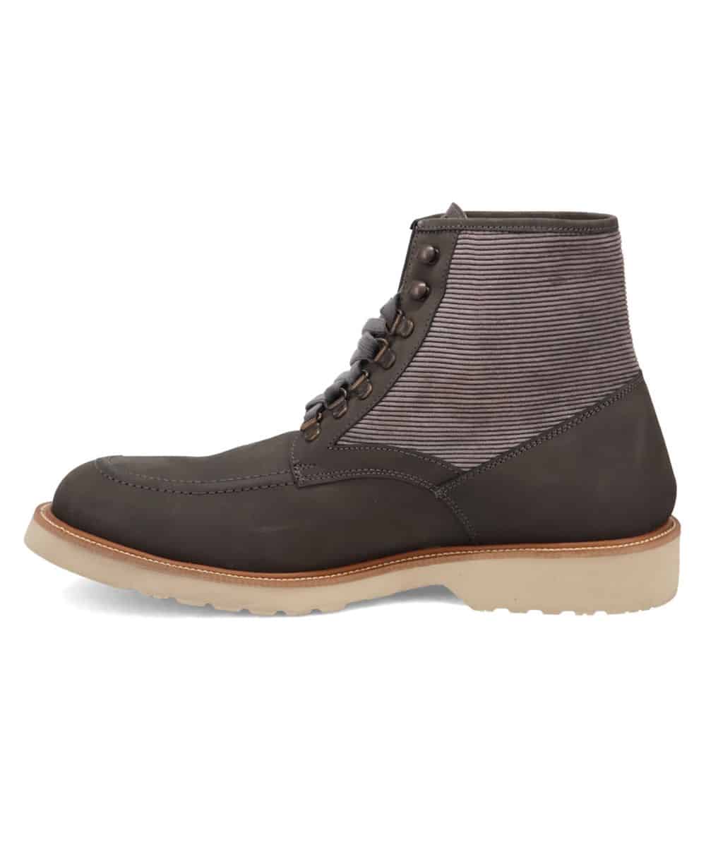 Dingo Men's Carlsbad Boot - Image 2