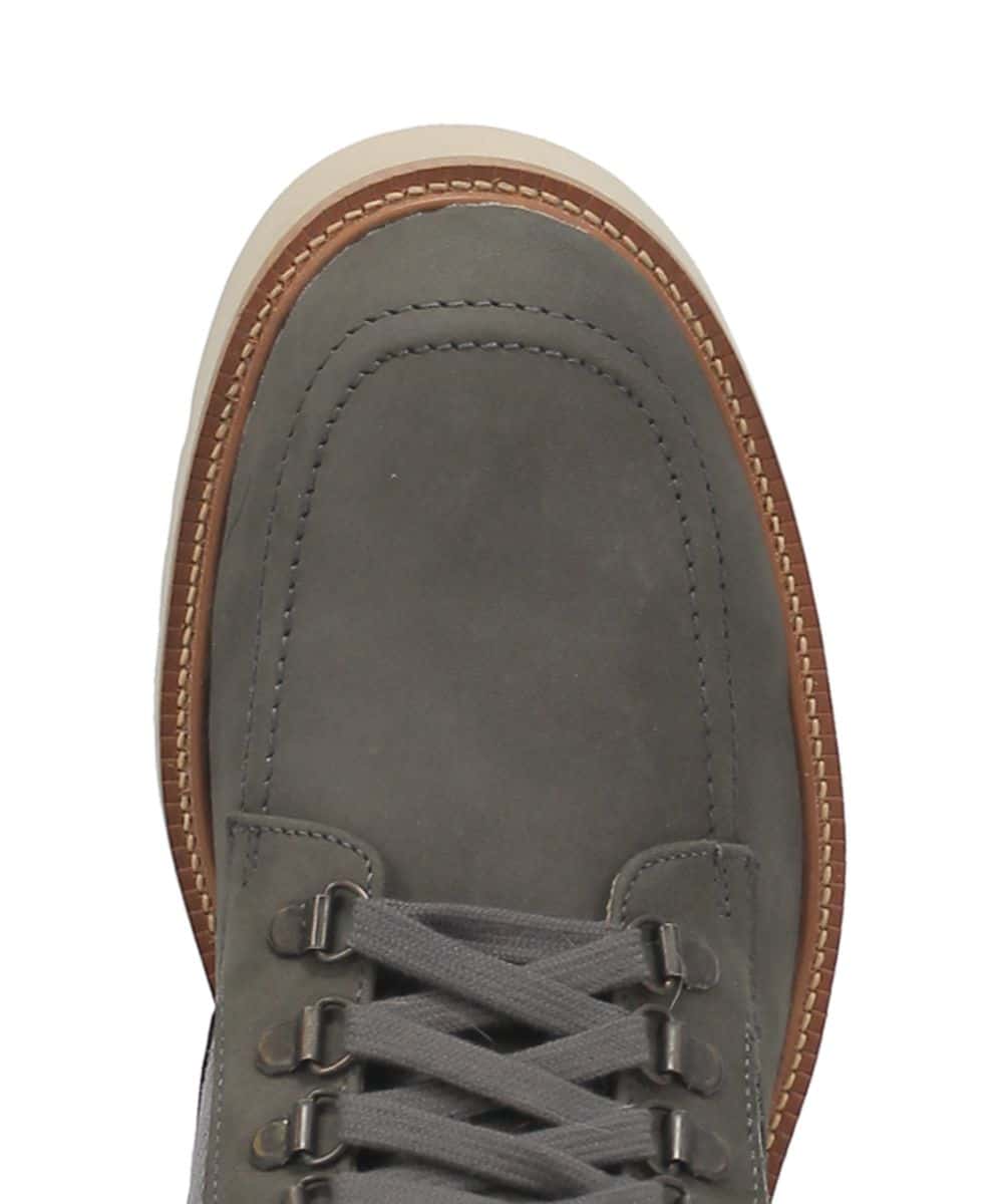 Dingo Men's Carlsbad Boot - Image 3