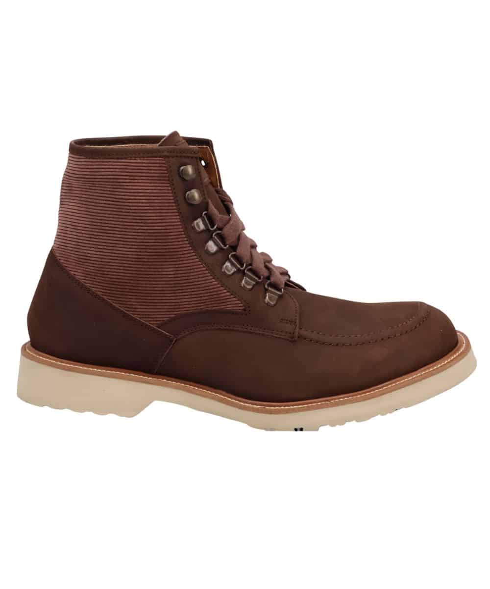 Dingo Men's Carlsbad Boot - Image 2