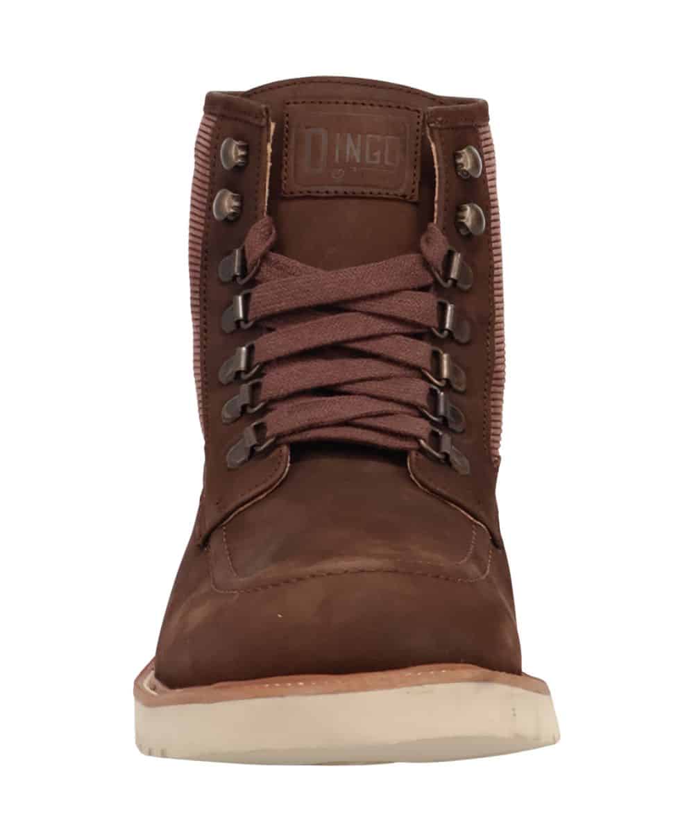 Dingo Men's Carlsbad Boot - Image 3
