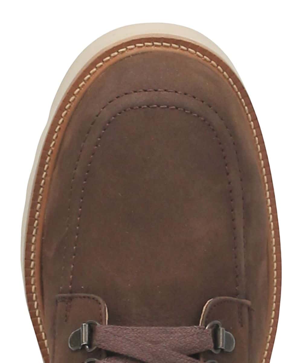 Dingo Men's Carlsbad Boot - Image 5