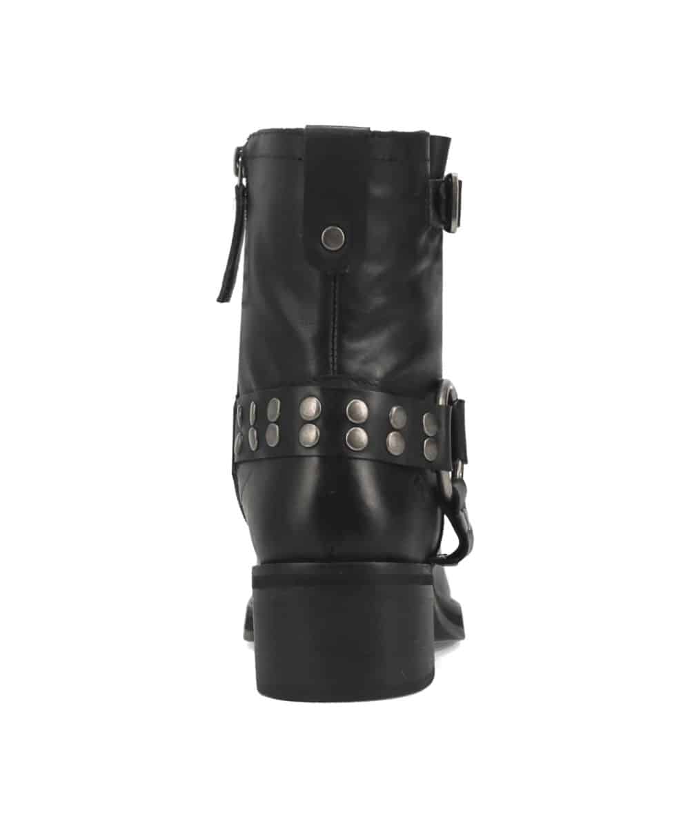 Dingo Women's Anarchy Bootie - Image 3