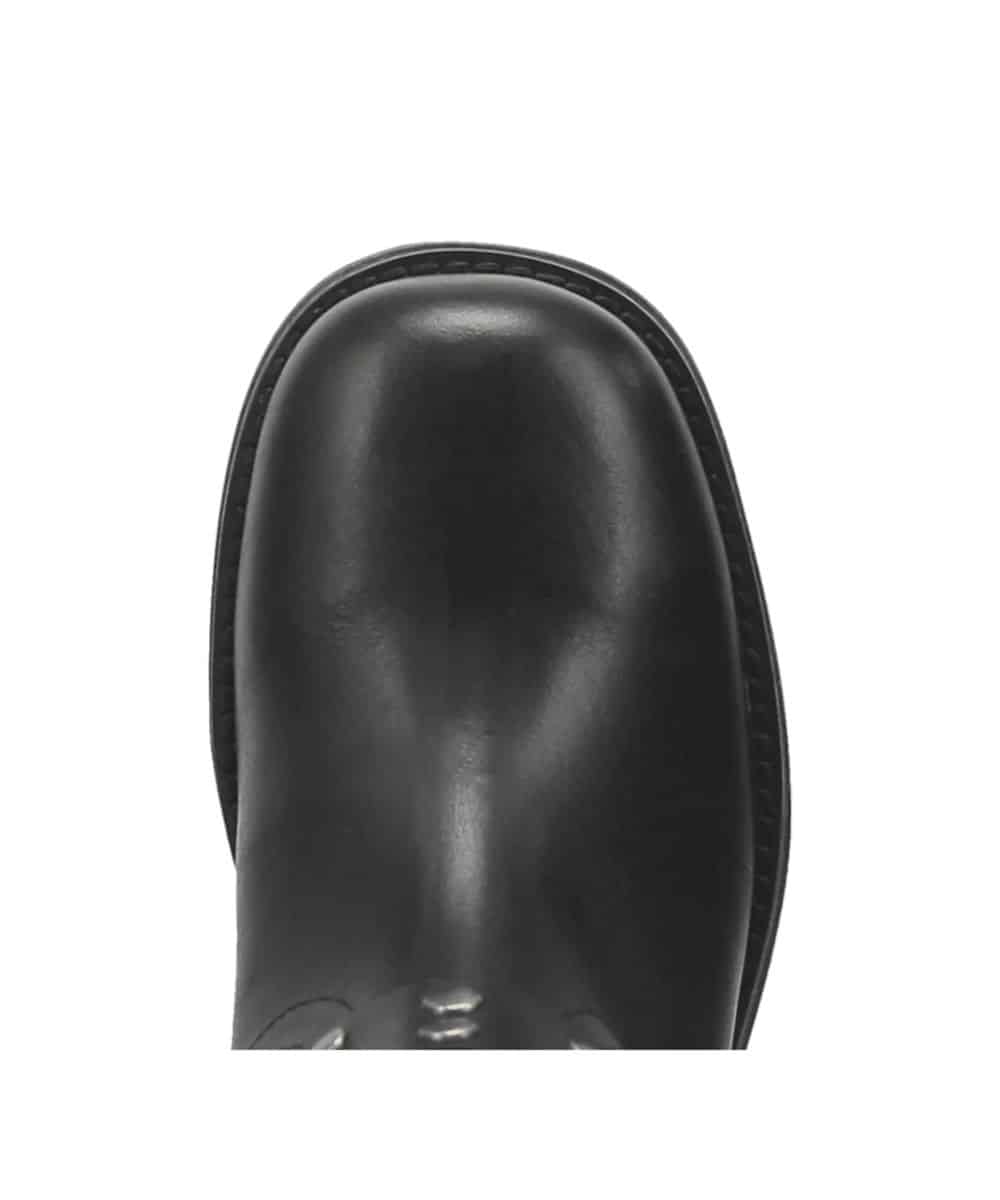 Dingo Women's Anarchy Bootie - Image 4