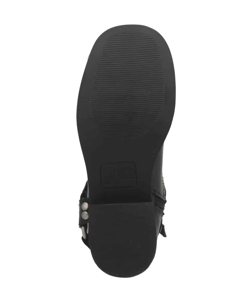 Dingo Women's Anarchy Bootie - Image 5