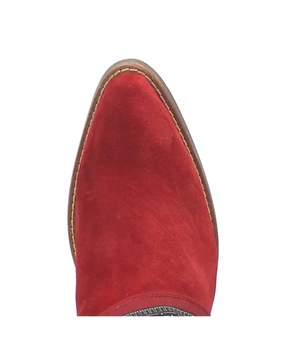 Dingo Women's Bandida Boot - Image 3