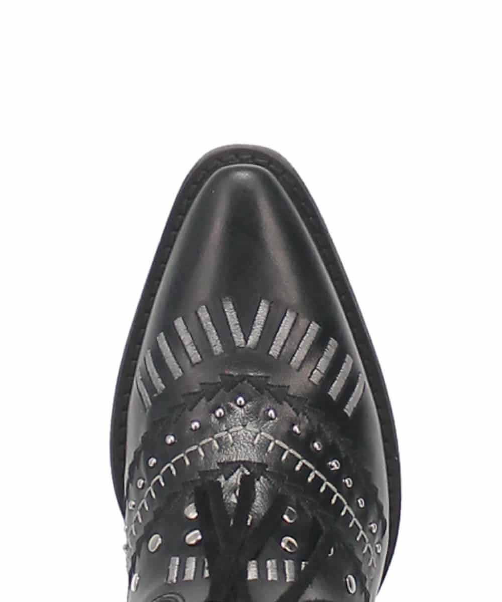 Dingo Women's Gypsy Boot - Image 3