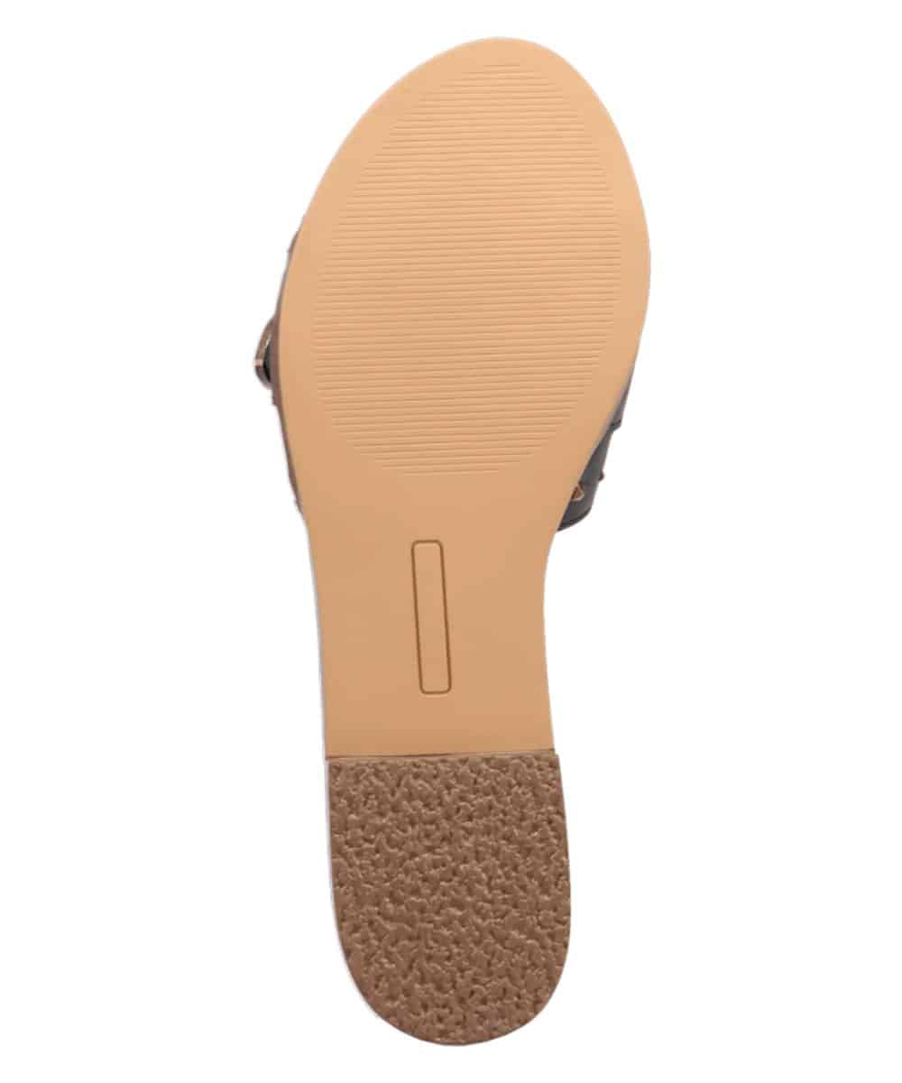 Dingo Women's Lariat Sandal - Image 4