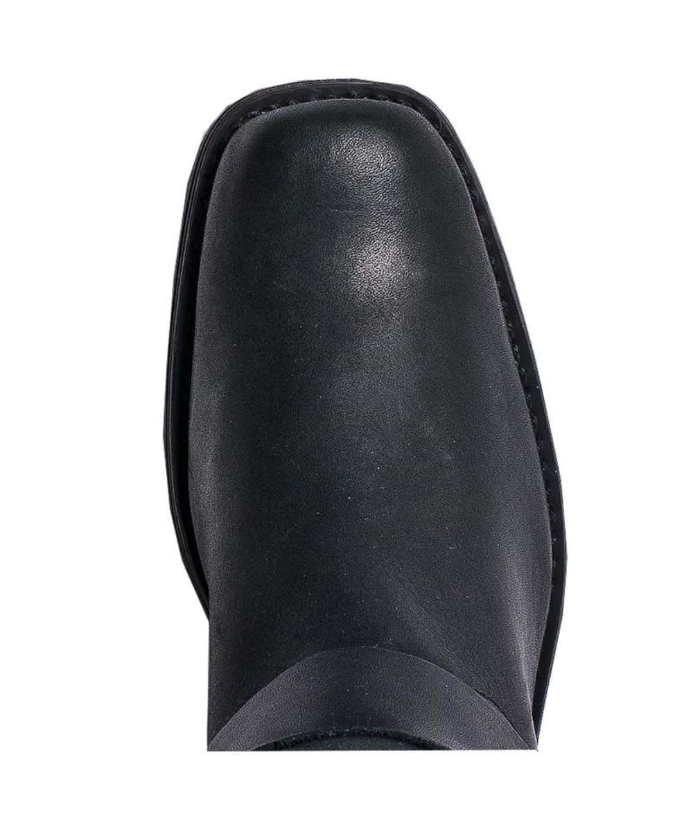 Dingo Women's Molly Harness Boot - Image 3