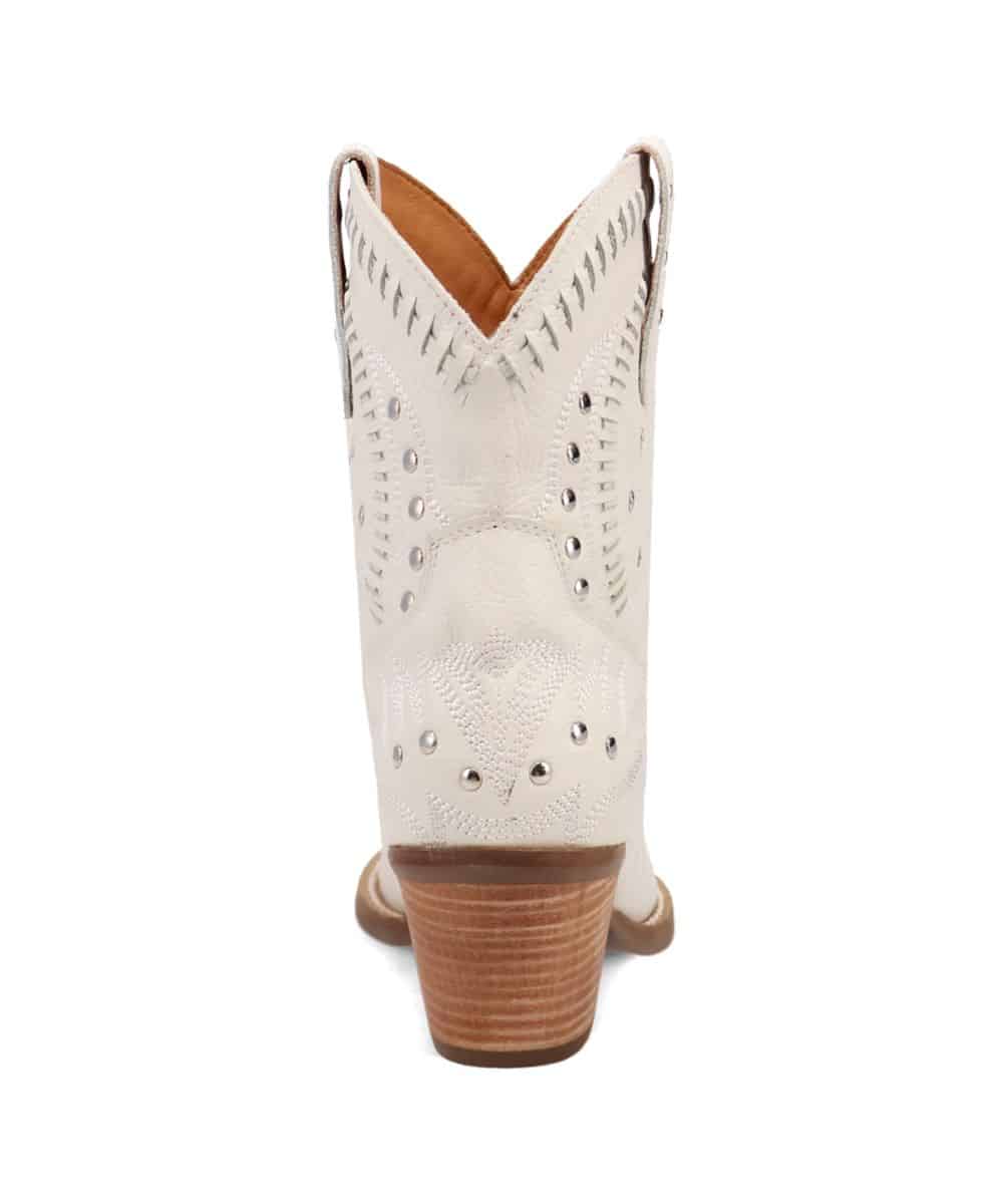 Dingo Women's Precious Bootie - Image 3