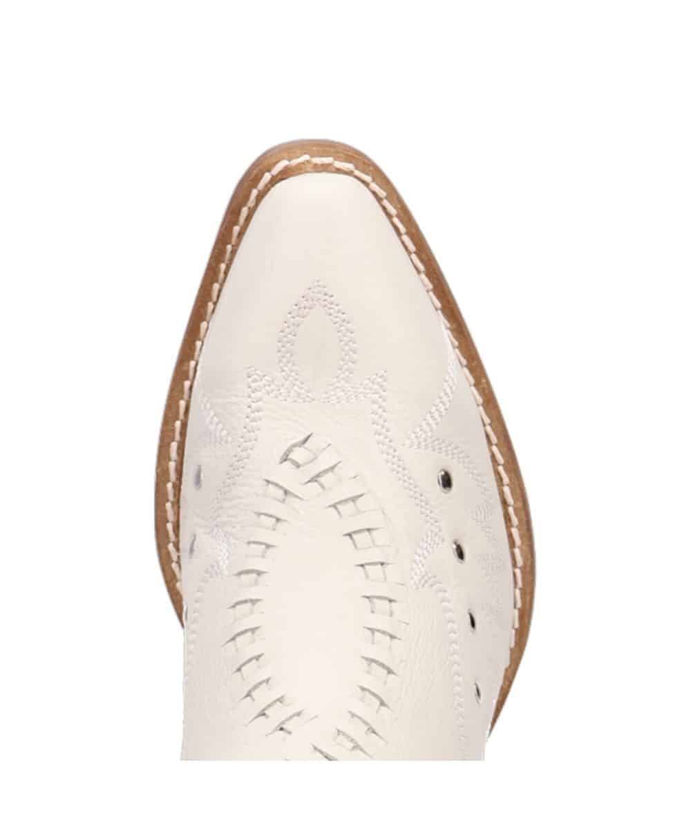 Dingo Women's Precious Bootie - Image 4