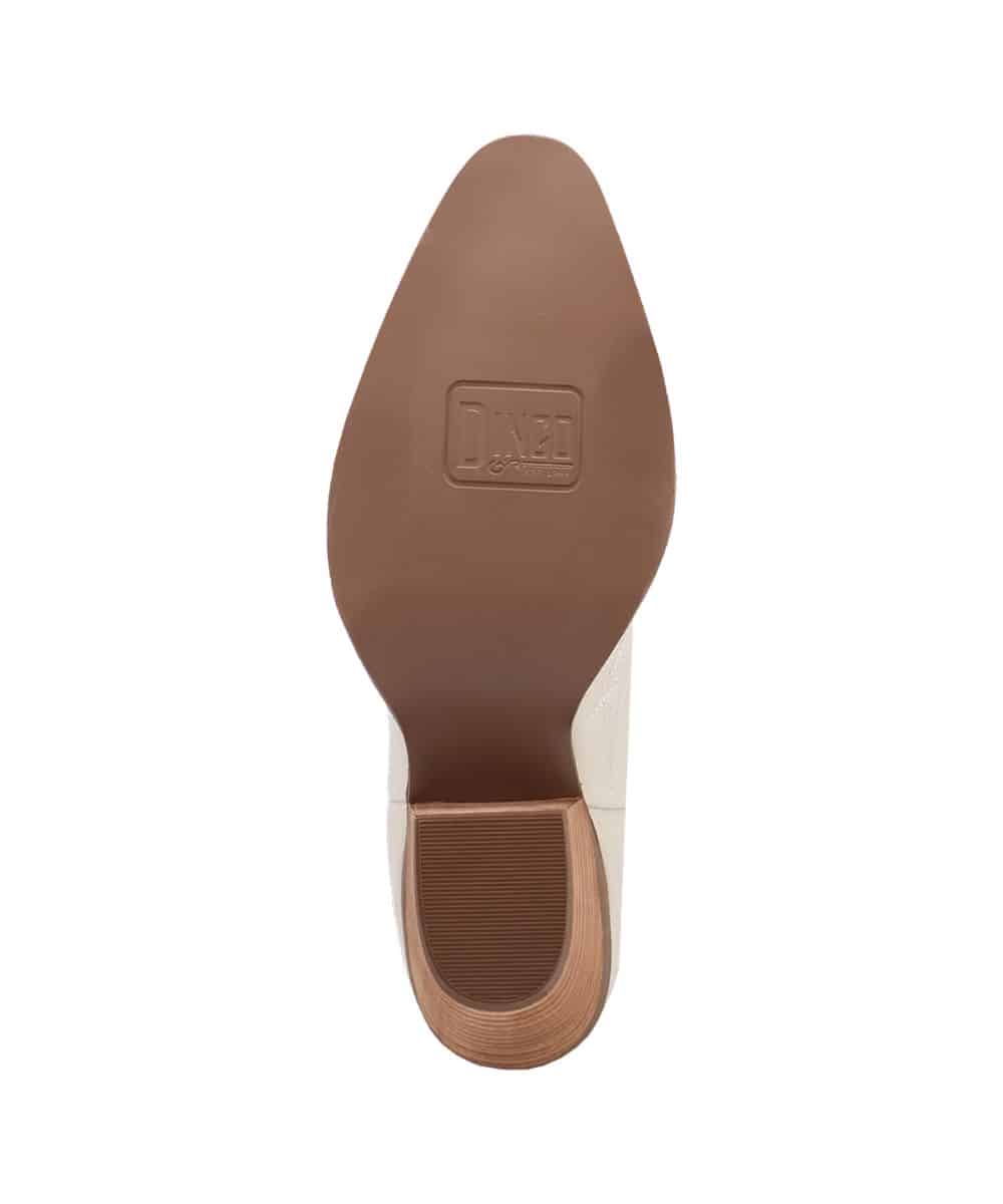 Dingo Women's Precious Bootie - Image 5