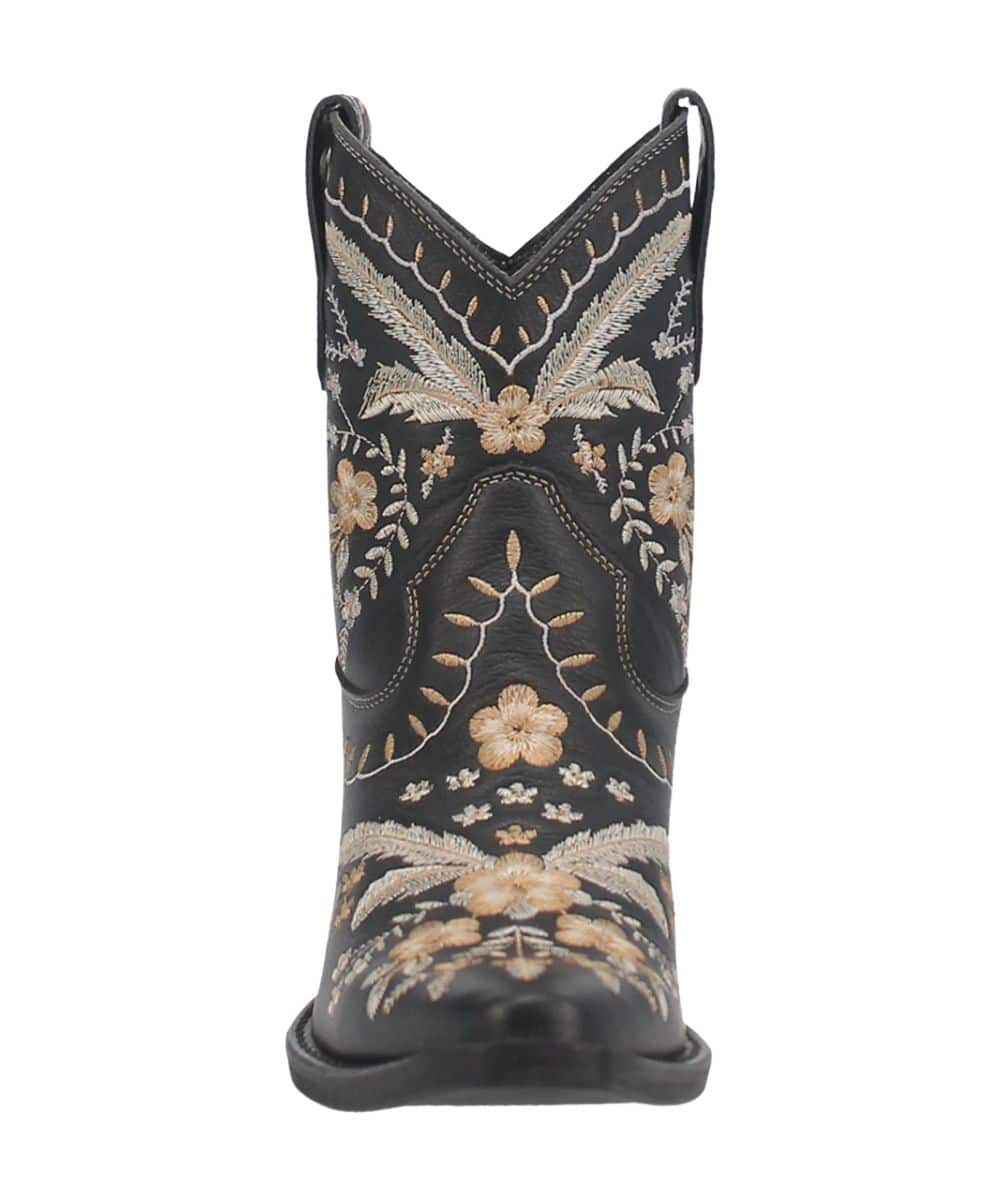 Dingo Women's Primrose Bootie - Image 3