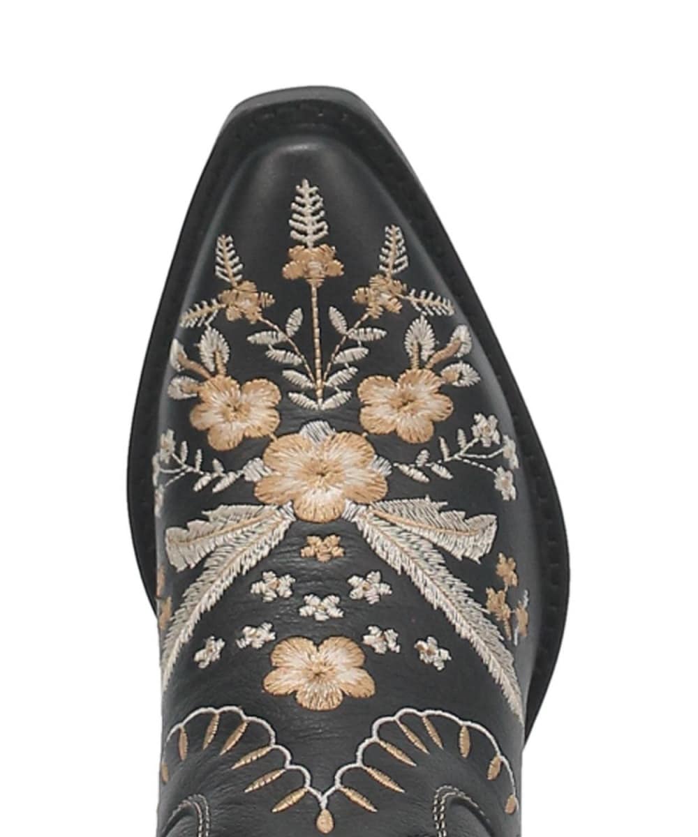 Dingo Women's Primrose Bootie - Image 5