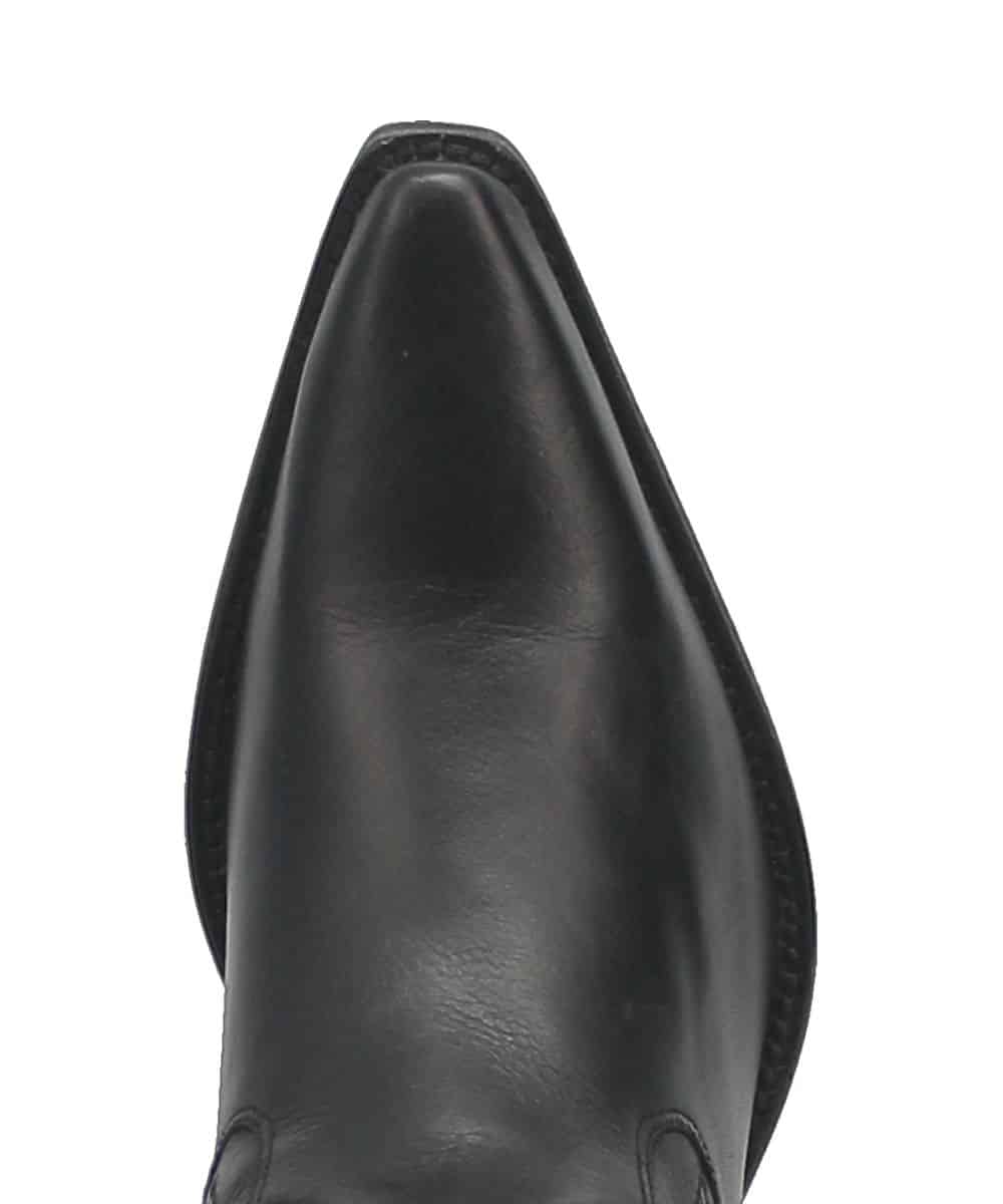 Dingo Women's Raisin Kane Boot - Image 3