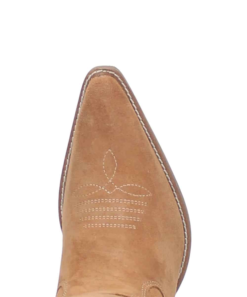 Dingo Women's Thunder Road Boot - Image 3