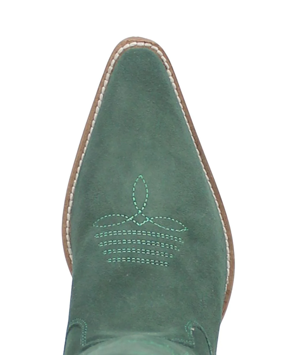 Dingo Women's Thunder Road Boot - Image 3