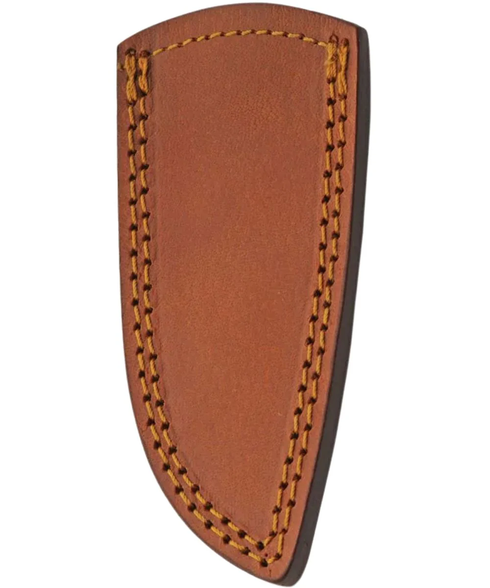 Double D Damascus Knife - Image 4