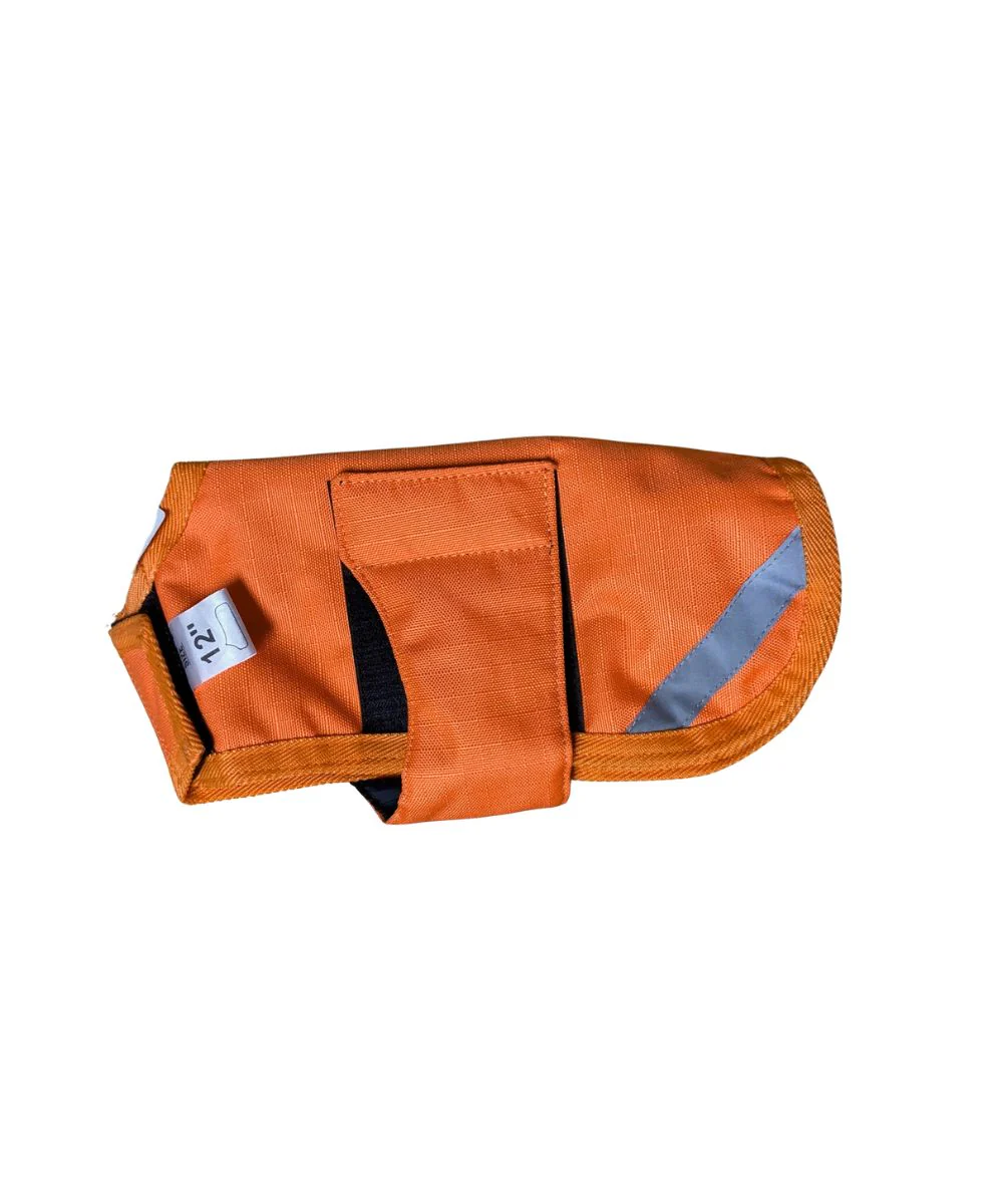 Tipperary Small Dog Blanket - Image 2