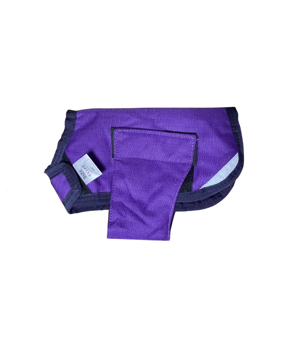 Tipperary Small Dog Blanket - Image 3