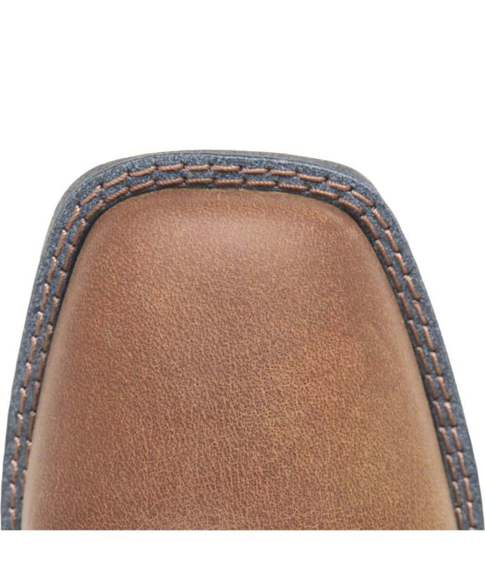 Double H Men's Heisler Romeo Boot - Image 3