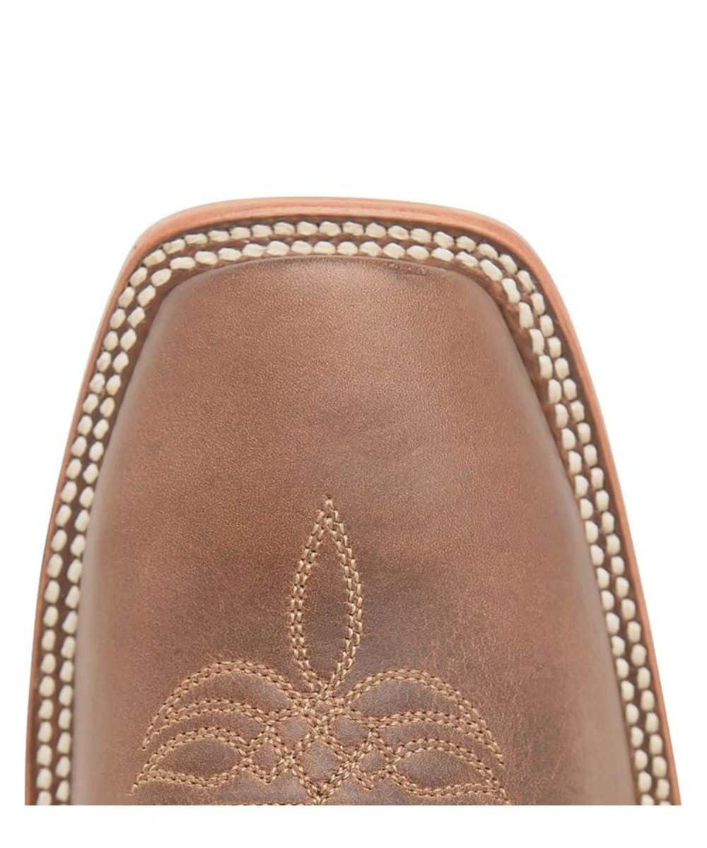 Double H Men's Deeprose Western Boot - Image 3