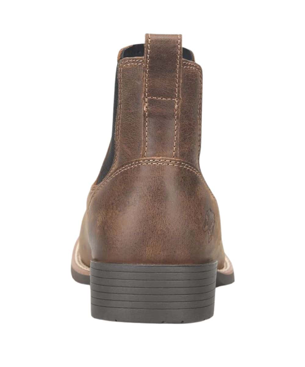 Double H Men's Dorton Boot - Image 3