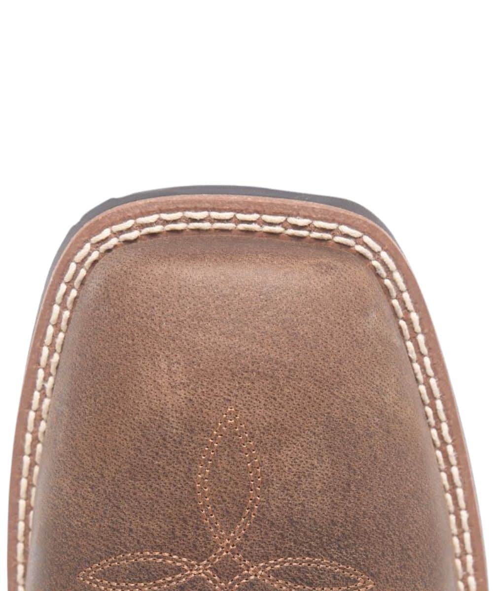 Double H Men's Dorton Boot - Image 5