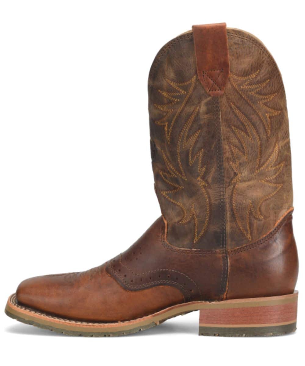 Double H Men's Feller Boot - Image 2