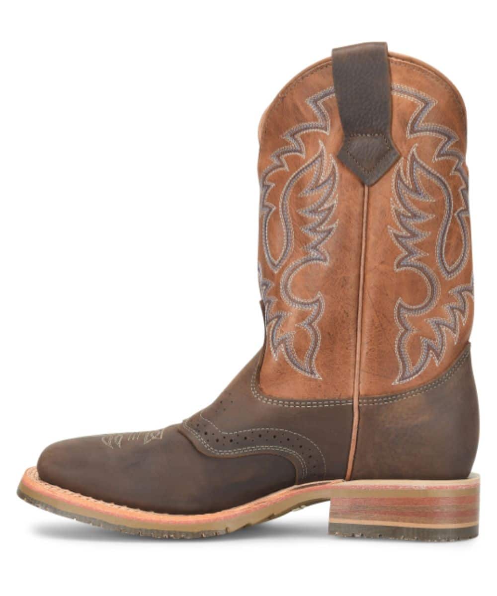 Double H Men's Fernandez Boot - Image 2